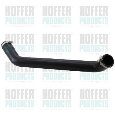 Charge Air Hose (961087)