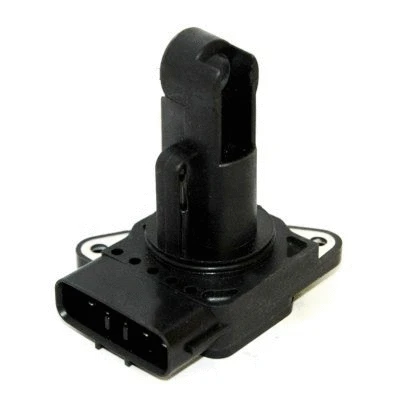 Volume Air Flow Sensor (7516074)