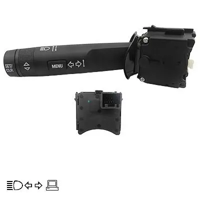 Steering Column Switch (2103413)