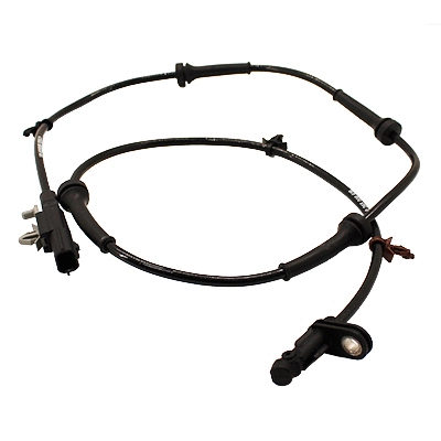 Sensor, wheel speed (8290766)