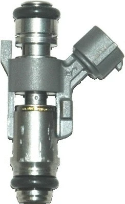 Injector (H75112212)