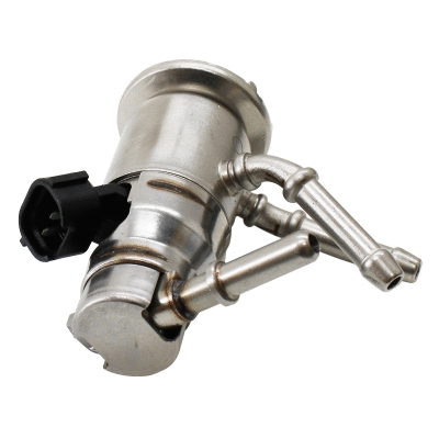 Delivery Module, urea injection (7503051)