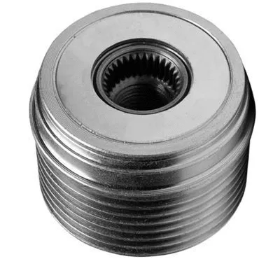 Alternator Freewheel Clutch (45100)