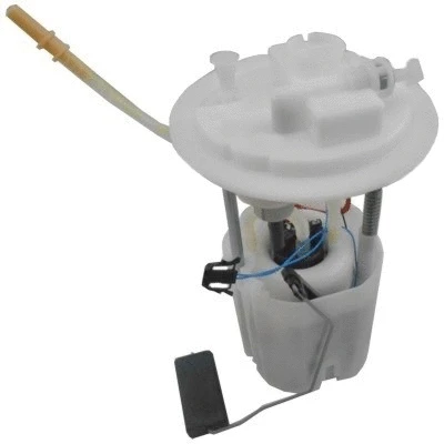 Fuel Feed Unit (7507748)