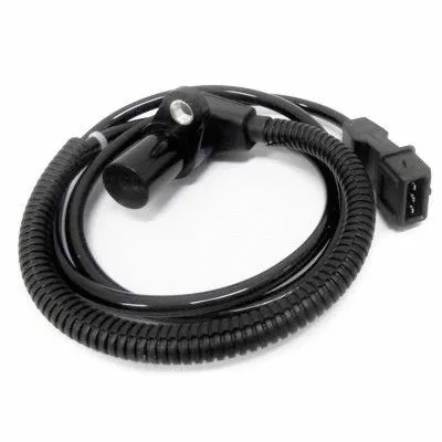 Sensor, crankshaft pulse (7517151)