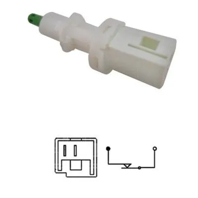 Stop Light Switch (3500011)
