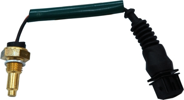 Sensor, coolant temperature (7472277)