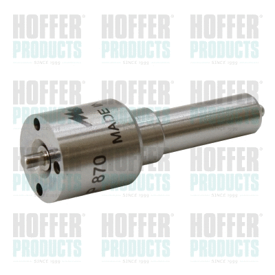 Nozzle (MDLLA145P870)