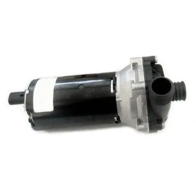 Water Recirculation Pump, parking heater (7500039)