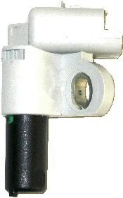 Sensor, camshaft position (7517220)
