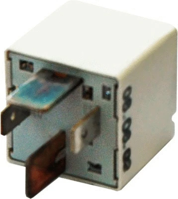 Relay (7250007)
