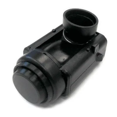 Sensor, parking distance control (8294518)