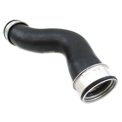 Charge Air Hose (96007)