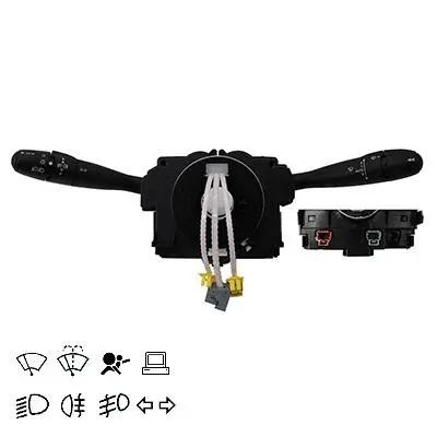 Steering Column Switch (2103360)