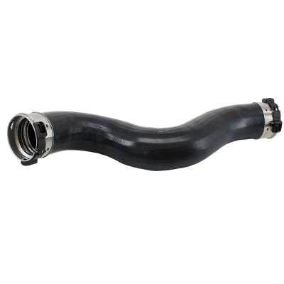 Charge Air Hose (96682)