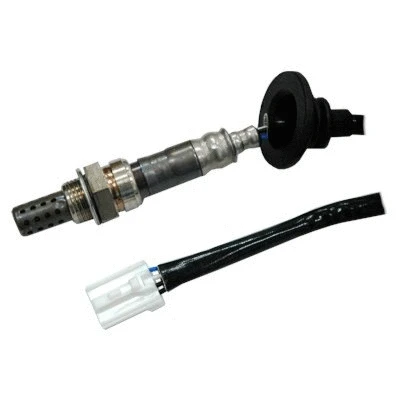 Lambda Sensor (7481680)