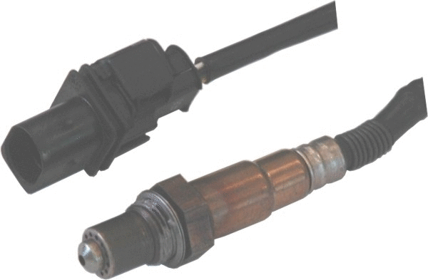 Lambda Sensor (7481644)