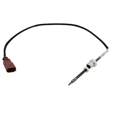 Sensor, exhaust gas temperature (7452247E)