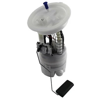 Fuel Feed Unit (7507426)