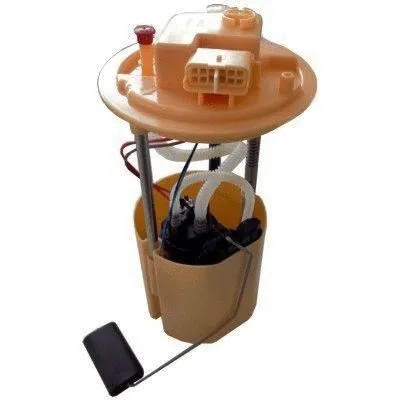 Fuel Feed Unit (7507598)