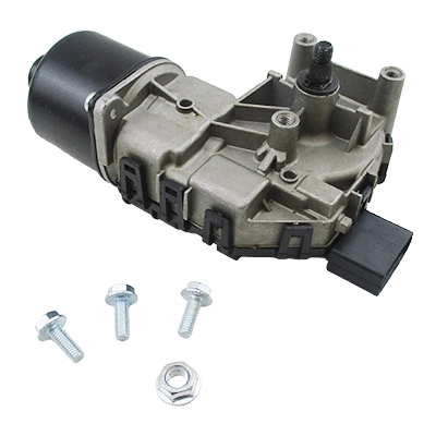 Wiper Motor (H27345)