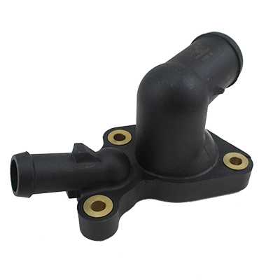Coolant Flange (93226)