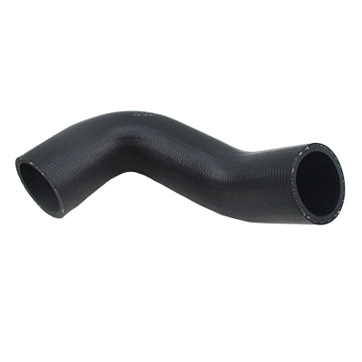 Charge Air Hose (96240)