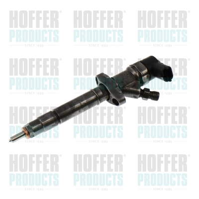Injector Nozzle (H74177R)