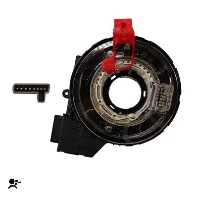 Clockspring, airbag (21031514)