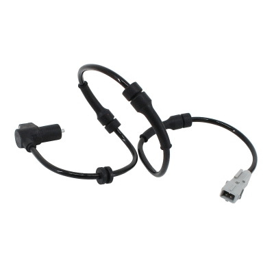 Sensor, wheel speed (8290997)