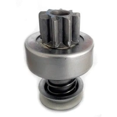 Pinion, starter (47167)