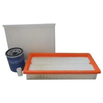 Filter Set (FKFIA178)