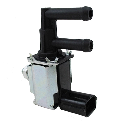Pressure Converter (8029457)