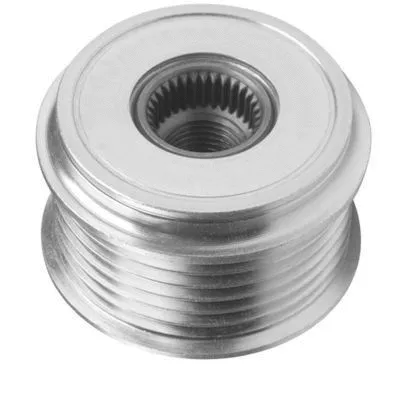 Alternator Freewheel Clutch (45021)