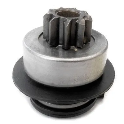 Pinion, starter (47022)