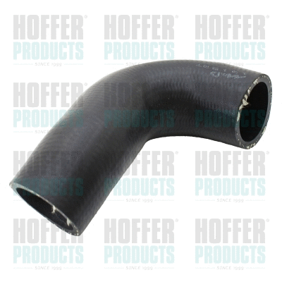 Charge Air Hose (96983)