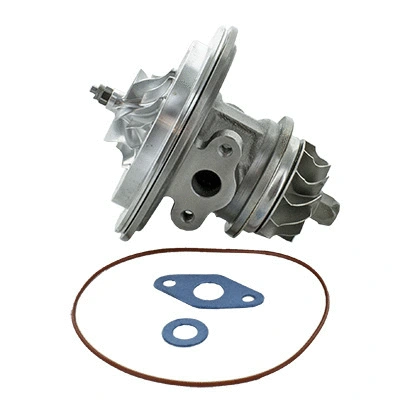 Core assembly, turbocharger (65001089)