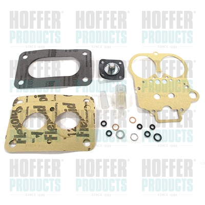 Repair Kit, carburettor (W177)