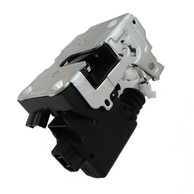 Door Lock (3100495)
