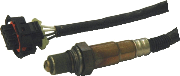 Lambda Sensor (7481647)
