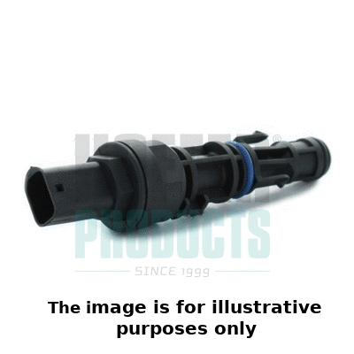 Sensor, speed (7517510E)