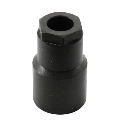 Repair Kit, injection nozzle (80298328)
