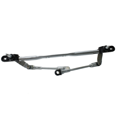 Wiper Linkage (227071)