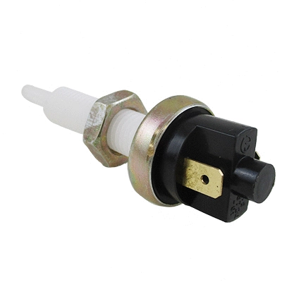 Stop Light Switch (3500001)