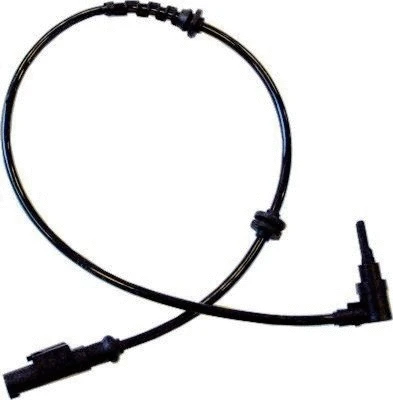 Sensor, wheel speed (8290266)