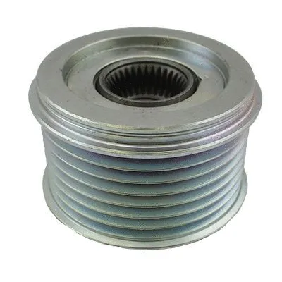 Alternator Freewheel Clutch (45212)