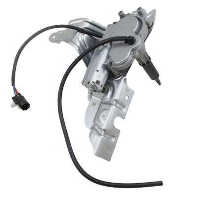 Wiper Motor (H27407)