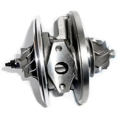Core assembly, turbocharger (6500227)