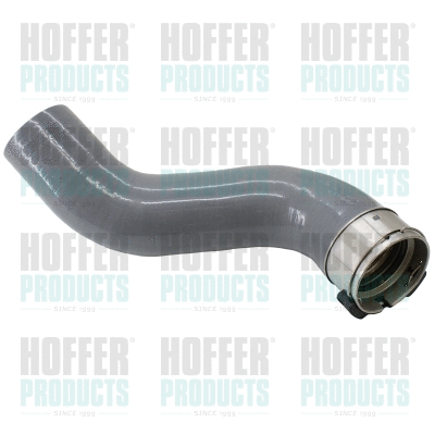 Charge Air Hose (961019)