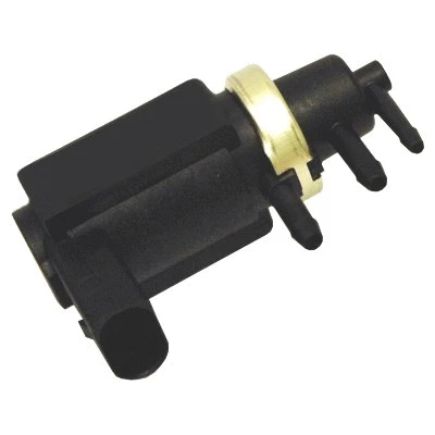 Pressure Converter, exhaust control (8029235)